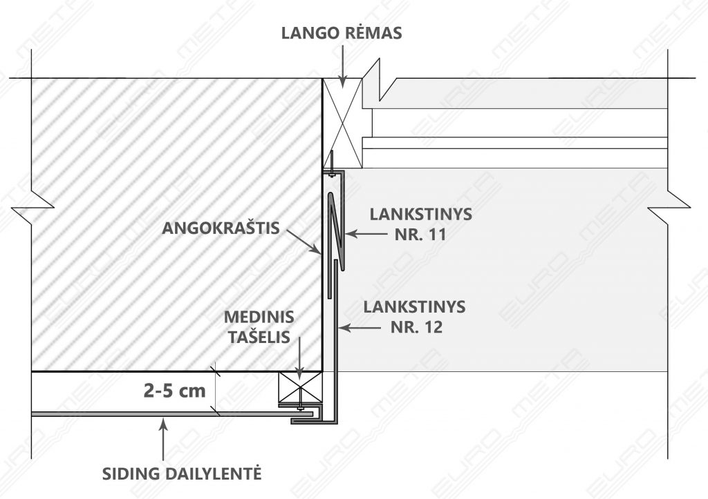 dailylentes siding