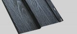 PRINTEX DARK GREY
