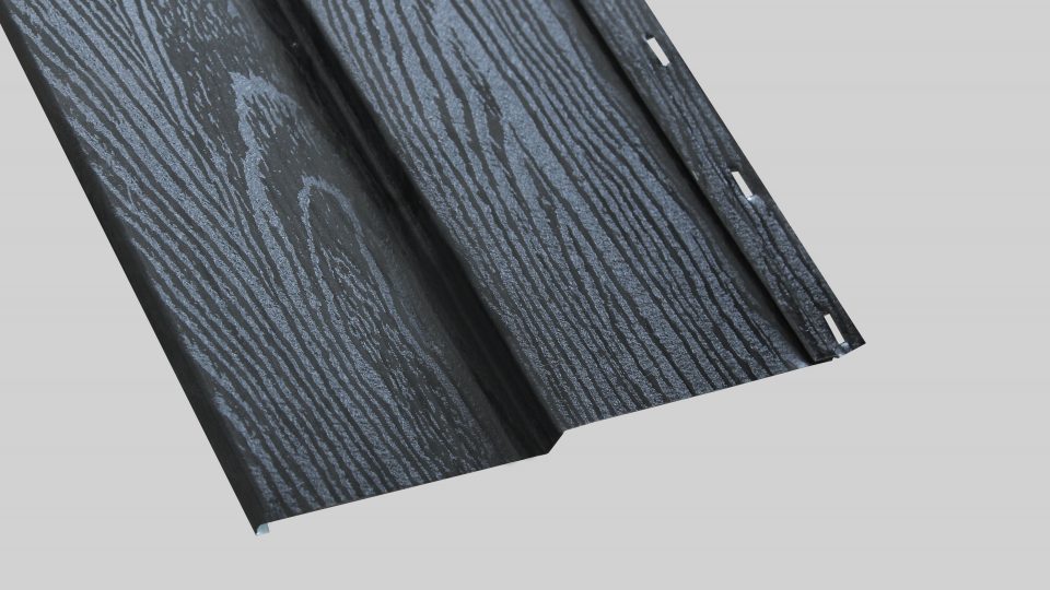PRINTEX DARK GREY