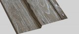 PRINTEX GREY