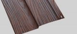 PRINTEX MULTI
