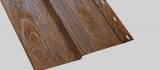 PRINTEX OM301