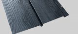 PRINTEX DARK GREY