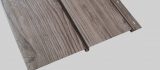 PRINTEX GREY