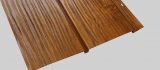 PRINTEX OM031