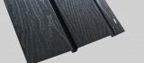 PRINTEX DARK GREY