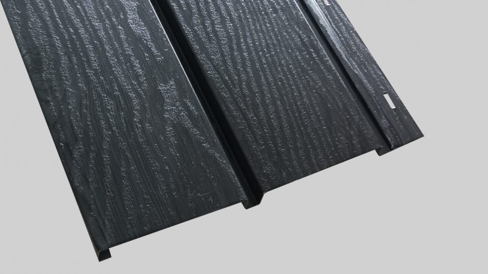 PRINTEX DARK GREY