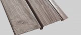 PRINTEX GREY