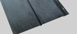 PRINTEX DARK GREY