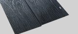 PRINTEX DARK GREY
