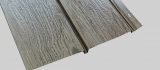 PRINTEX GREY