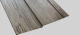 PRINTEX GREY