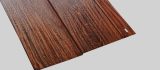 PRINTEX MULTI