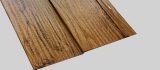 PRINTEX OM301