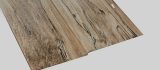 PRINTEX SPALTED
